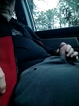 Hotredheadandtoungelasher online show from February 20, 2025, 12:15 pm