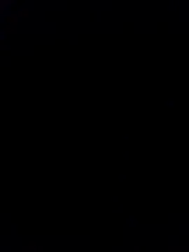 Hotredheadandtoungelasher online show from February 25, 2025, 1:50 pm