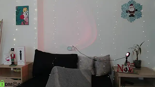 Snapshot of lairenbabe chatting on December 14, 2025, 11:37 am lairenbabe online show from December 14, 2025, 11:37 am