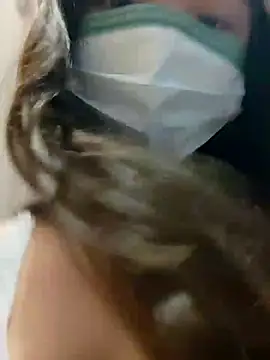 TBgril online show from March 12, 2026, 6:30 am