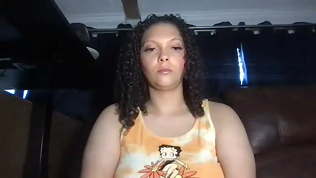 LuLuValenttine101 online show from March 14, 2026, 11:21 pm