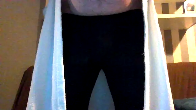 Krissttof online show from January 16, 2026, 8:07 am