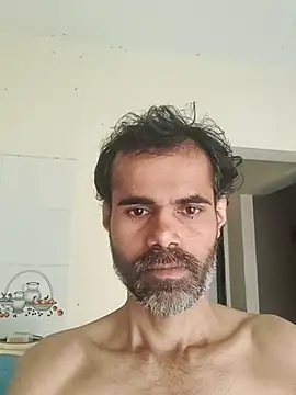 india cobra online show from November 12, 2025, 9:42 am