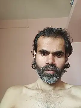 india cobra online show from January 13, 2026, 7:57 am