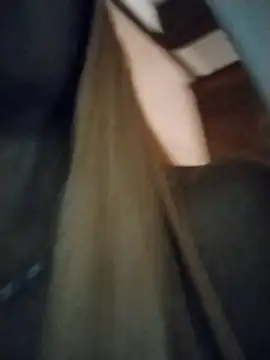 Jasmine FullsShine online show from February 16, 2026, 7:59 am