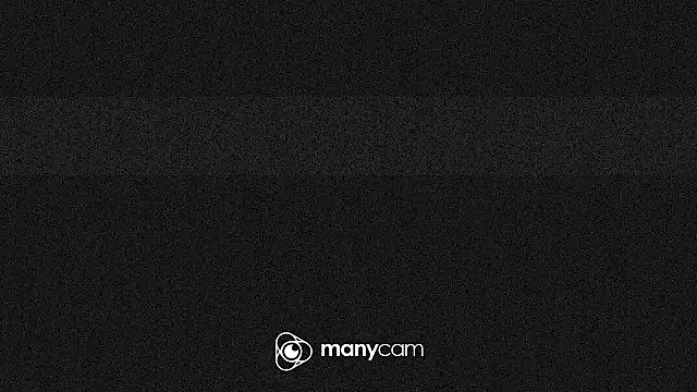 Snapshot of der_dino30 chatting on December 5, 2024, 8:33 am der dino30 online show from December 5, 2024, 8:33 am