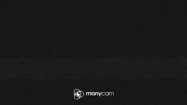 Snapshot of der_dino30 chatting on April 15, 2026, 7:48 am der dino30 online show from April 15, 2026, 7:48 am