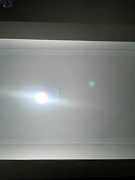 Snapshot of metehan343434 chatting on November 25, 2025, 10:59 am metehan343434 online show from November 25, 2025, 10:59 am