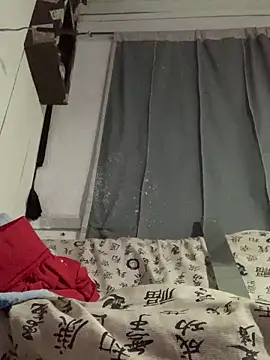 raphadoors19 online show from March 25, 2026, 6:19 am