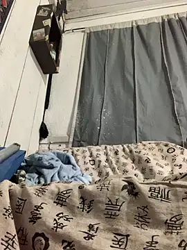 raphadoors19 online show from March 26, 2026, 3:56 am