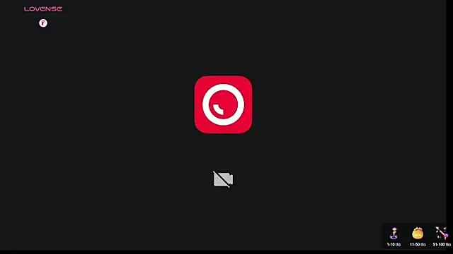 Snapshot of Canto-Dvng chatting on May 20, 2026, 10:10 am Canto-Dvng online show from May 20, 2026, 10:10 am