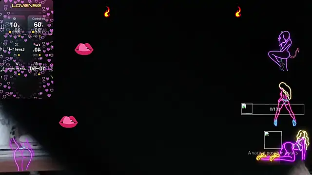 Snapshot of linapalacios chatting on September 22, 2025, 10:01 pm linapalacios online show from September 22, 2025, 10:01 pm