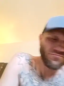 Snapshot of DanielTiger15 chatting on September 11, 2025, 10:54 pm DanielTiger15 online show from September 11, 2025, 10:54 pm