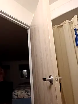 Snapshot of DanielTiger15 chatting on September 13, 2025, 8:47 am DanielTiger15 online show from September 13, 2025, 8:47 am