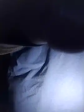 29liquid1989 online show from January 4, 2025, 8:17 am