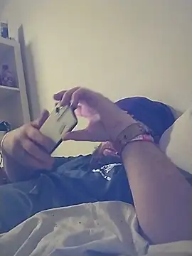 29liquid1989 online show from January 6, 2025, 7:52 am