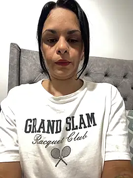 Kataliina online show from February 18, 2026, 3:02 am