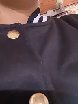 Kataliina online show from March 3, 2026, 5:13 am