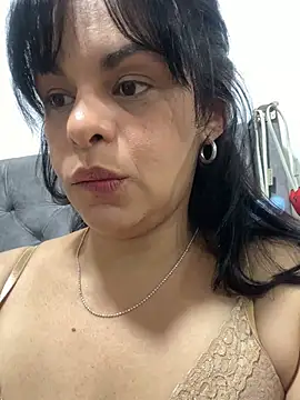 Kataliina online show from June 3, 2026, 4:37 am