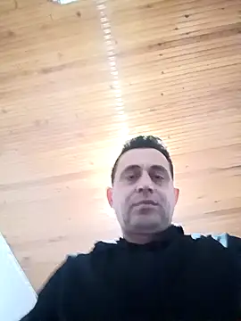 Snapshot of melenko1667 chatting on March 19, 2026, 11:42 pm melenko1667 online show from March 19, 2026, 11:42 pm