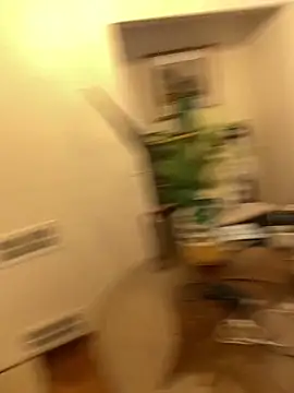 Elnonoykeila77 online show from March 8, 2026, 3:27 pm