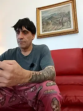 Elnonoykeila77 online show from March 28, 2026, 2:27 pm