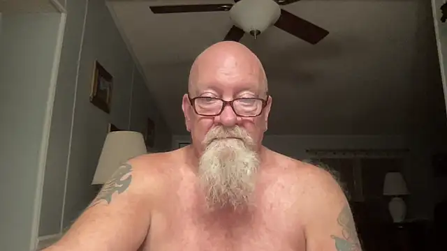 kcbace61760 online show from September 26, 2025, 11:53 pm