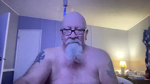 kcbace61760 online show from December 23, 2025, 4:43 am