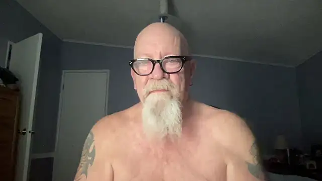 kcbace61760 online show from January 13, 2026, 4:51 am