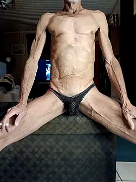 Snapshot of dutra498 chatting on January 12, 2026, 5:56 am dutra498 online show from January 12, 2026, 5:56 am