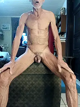 Snapshot of dutra498 chatting on February 5, 2026, 8:02 pm dutra498 online show from February 5, 2026, 8:02 pm