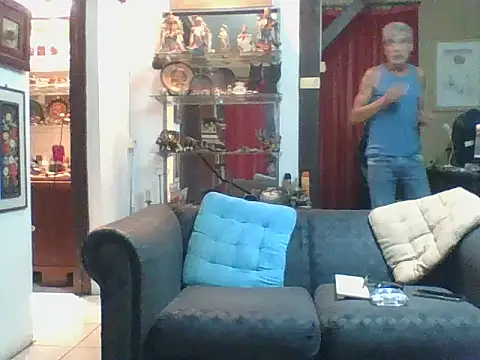 Snapshot of dutra498 chatting on February 14, 2026, 2:52 am dutra498 online show from February 14, 2026, 2:52 am