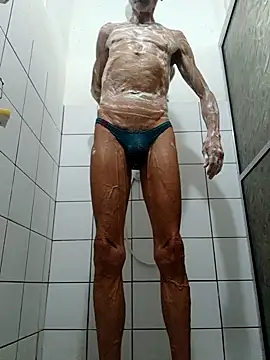 Snapshot of dutra498 chatting on February 23, 2026, 5:16 am dutra498 online show from February 23, 2026, 5:16 am