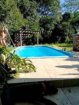 Snapshot of dutra498 chatting on March 2, 2026, 7:32 pm dutra498 online show from March 2, 2026, 7:32 pm