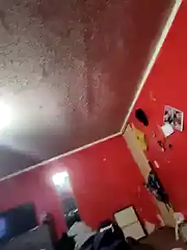 Snapshot of drhook420 chatting on January 3, 2025, 10:19 pm drhook420 online show from January 3, 2025, 10:19 pm