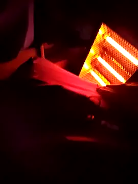 Snapshot of drhook420 chatting on January 20, 2025, 9:24 am drhook420 online show from January 20, 2025, 9:24 am