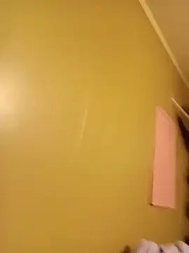 Snapshot of drhook420 chatting on November 3, 2025, 5:09 am drhook420 online show from November 3, 2025, 5:09 am