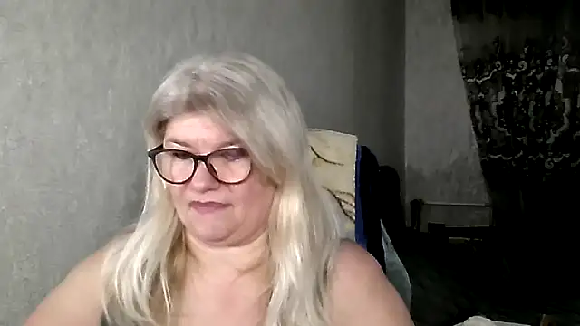 Diana 49 online show from February 6, 2026, 7:45 am