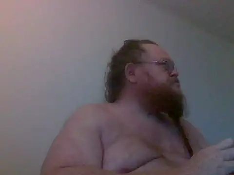 Kaappi1967 online show from October 23, 2025, 6:34 am