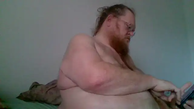 Kaappi1967 online show from October 31, 2025, 11:00 am