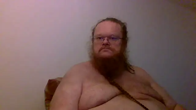 Kaappi1967 online show from October 31, 2025, 11:06 pm