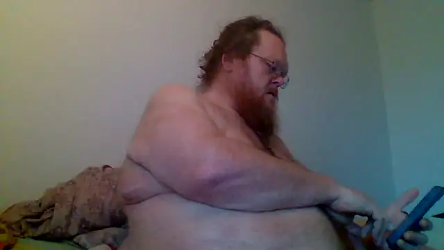 Kaappi1967 online show from November 7, 2025, 8:58 am