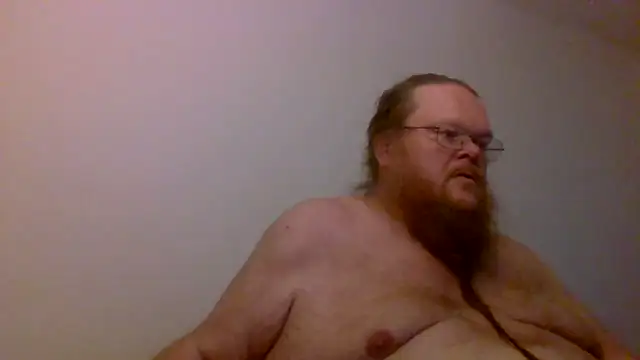 Kaappi1967 online show from November 18, 2025, 10:03 pm