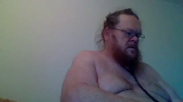 Kaappi1967 online show from December 21, 2025, 9:49 am