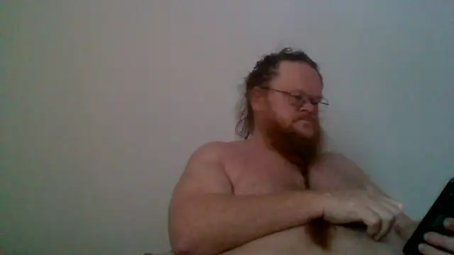 Kaappi1967 online show from January 16, 2026, 10:19 am