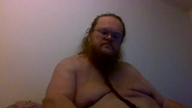 Kaappi1967 online show from March 7, 2026, 4:26 pm