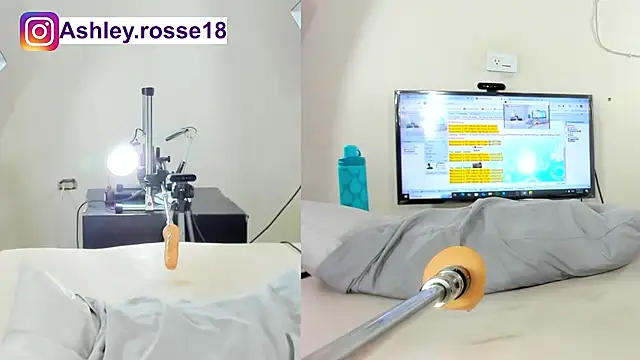 Snapshot of ashley_rossez7 chatting on February 1, 2025, 2:13 pm ashley rossez7 online show from February 1, 2025, 2:13 pm