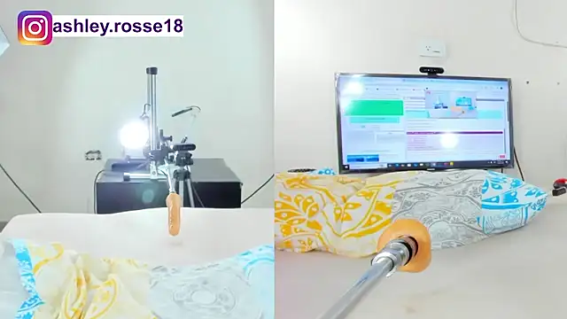 Snapshot of ashley_rossez7 chatting on March 15, 2025, 3:07 am ashley rossez7 online show from March 15, 2025, 3:07 am