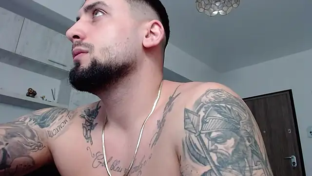 Snapshot of _DylanGreen chatting on January 22, 2025, 8:07 am DylanGreen online show from January 22, 2025, 8:07 am