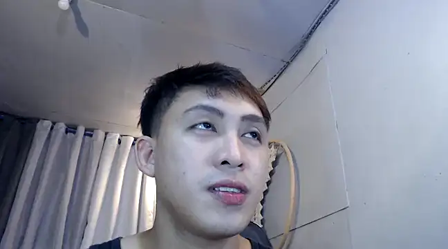 princeJayX online show from January 21, 2025, 12:50 pm